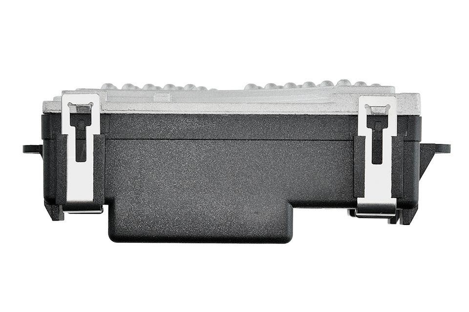 Buy NTY ERD-AU-004 at a low price in United Arab Emirates!