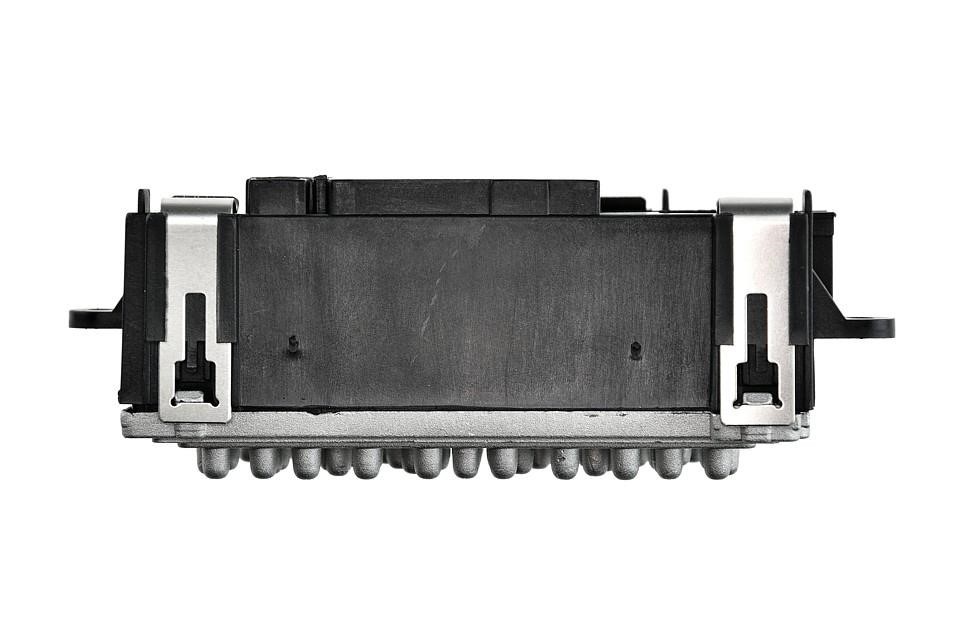 Buy NTY ERD-AU-005 at a low price in United Arab Emirates!