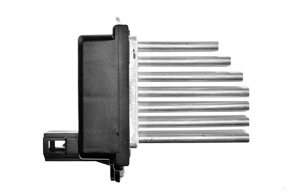 Buy NTY ERD-AU-006 at a low price in United Arab Emirates!