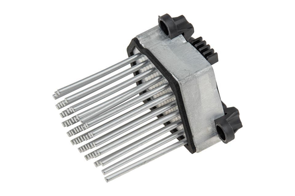 fan-motor-resistor-erd-bm-000-38863958