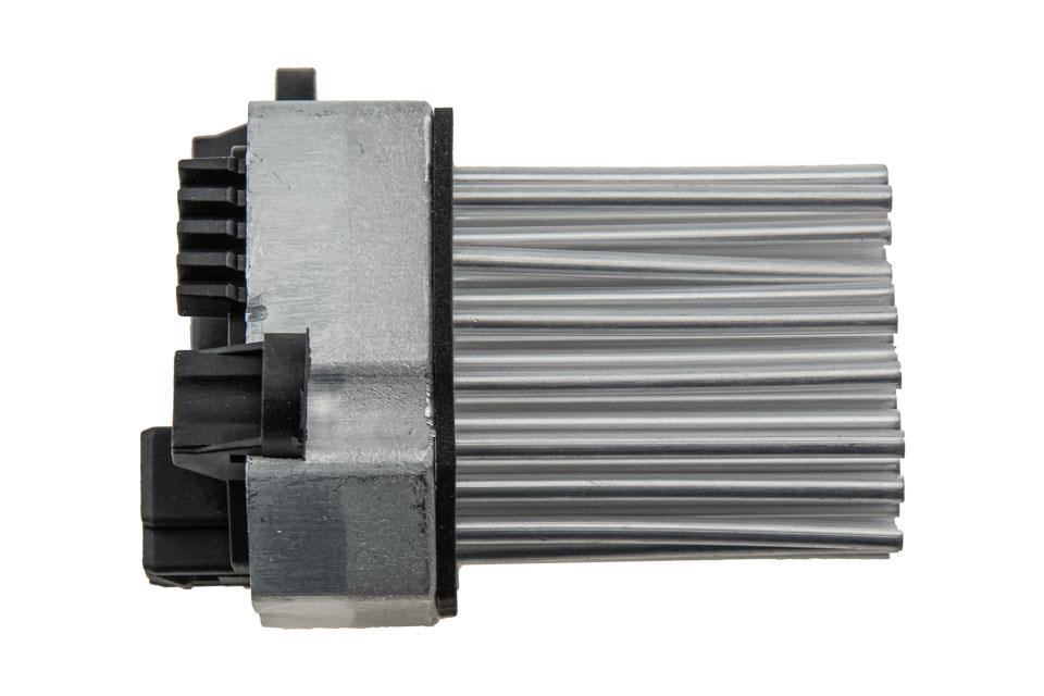 Buy NTY ERD-BM-000 at a low price in United Arab Emirates!