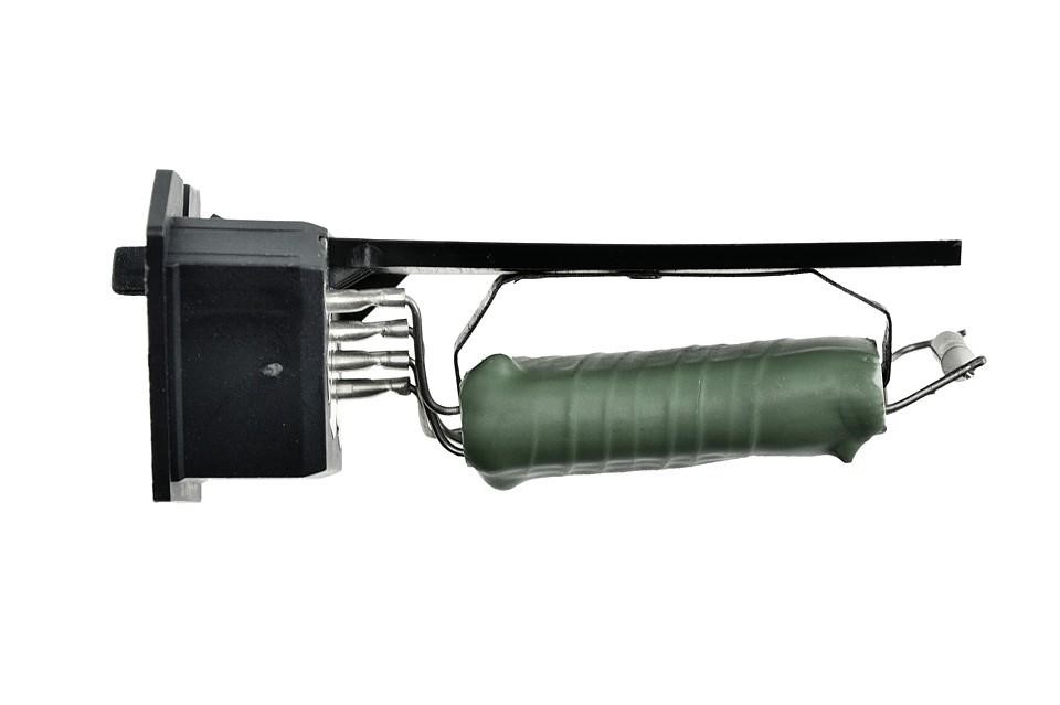 Fan motor resistor NTY ERD-BM-002