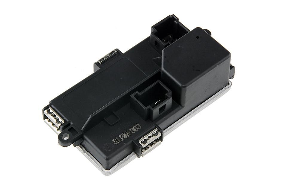Buy NTY ERDBM003 – good price at EXIST.AE!