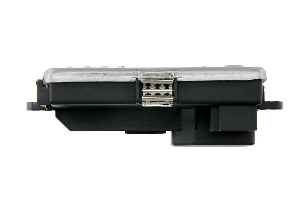 Buy NTY ERD-BM-003 at a low price in United Arab Emirates!