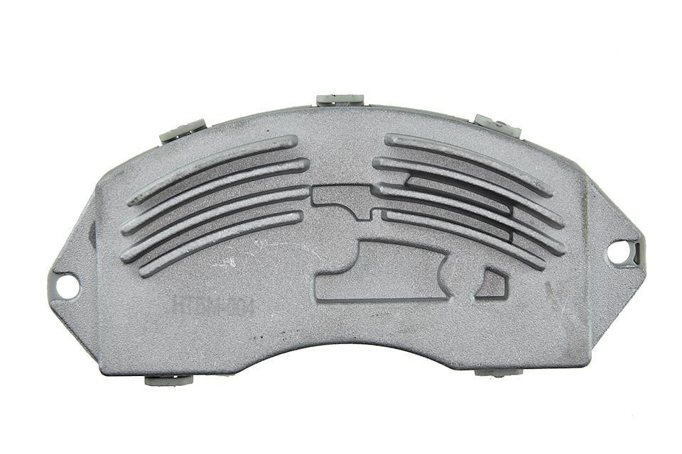 Buy NTY ERD-BM-004 at a low price in United Arab Emirates!