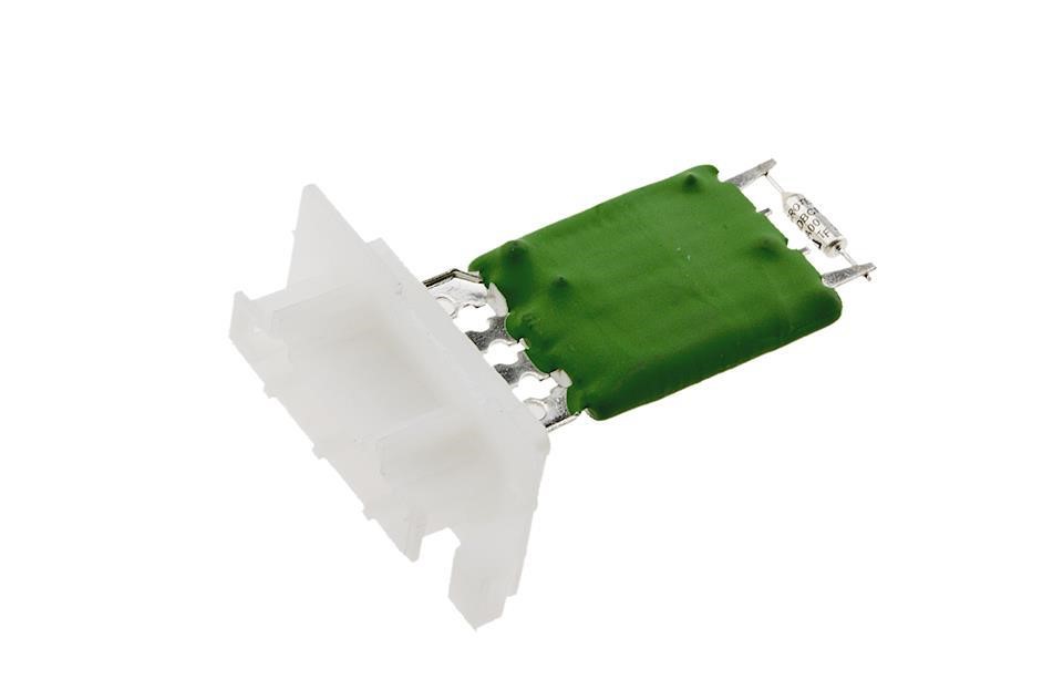 Buy NTY ERDBM005 – good price at EXIST.AE!