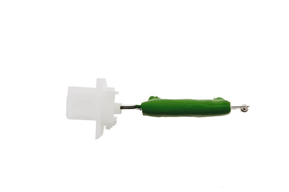 Fan motor resistor NTY ERD-BM-005