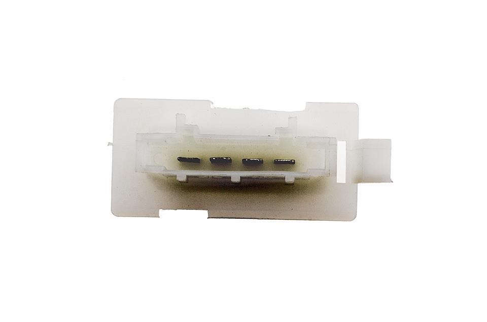 Buy NTY ERD-BM-005 at a low price in United Arab Emirates!