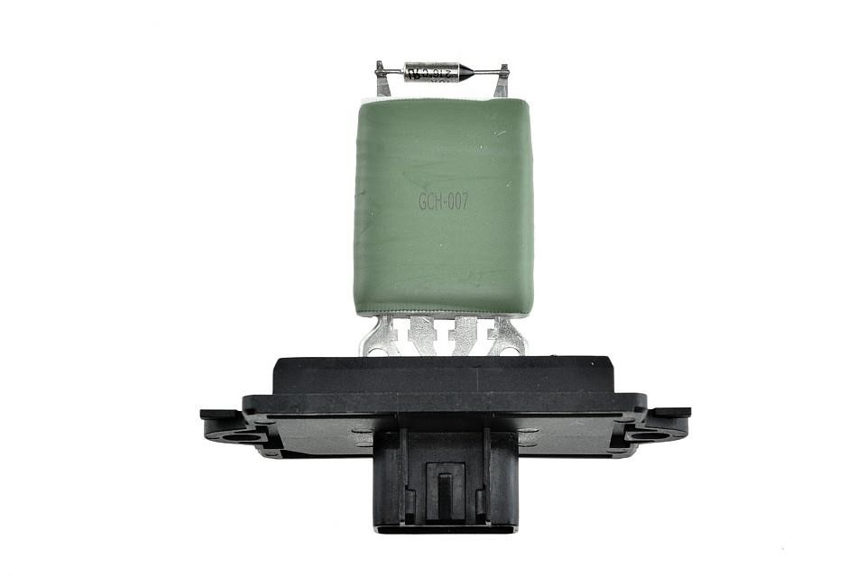 Buy NTY ERD-CH-007 at a low price in United Arab Emirates!