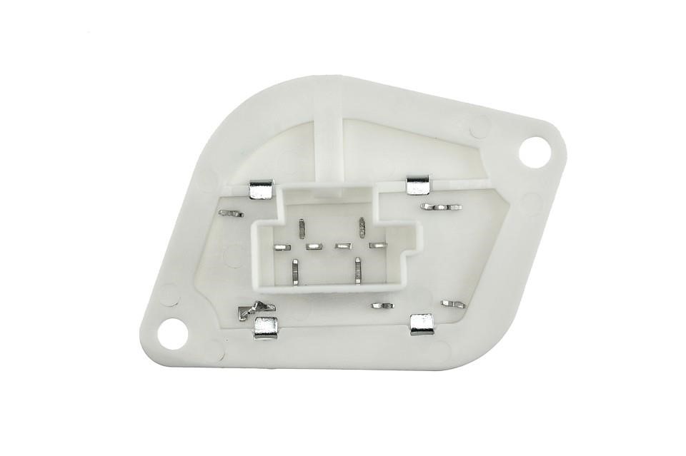 Buy NTY ERD-CH-008 at a low price in United Arab Emirates!