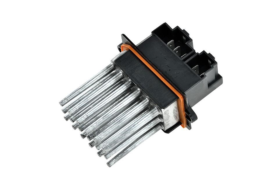 Buy NTY ERD-CH-009 at a low price in United Arab Emirates!