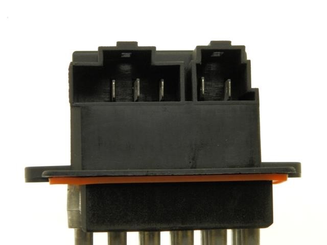Buy NTY ERD-CH-009 at a low price in United Arab Emirates!
