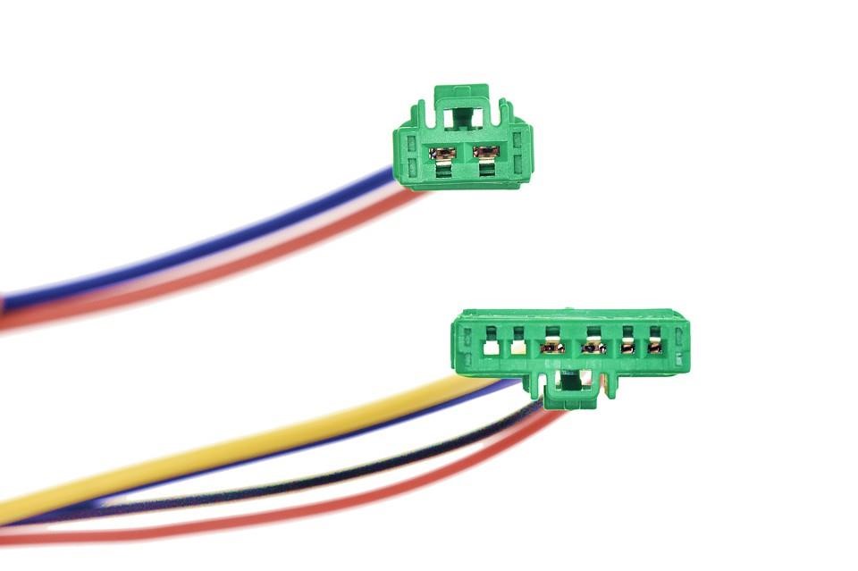 Buy NTY ERD-CT-001K at a low price in United Arab Emirates!