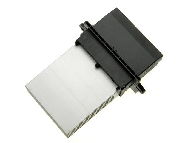 Buy NTY ERDCT001 – good price at EXIST.AE!