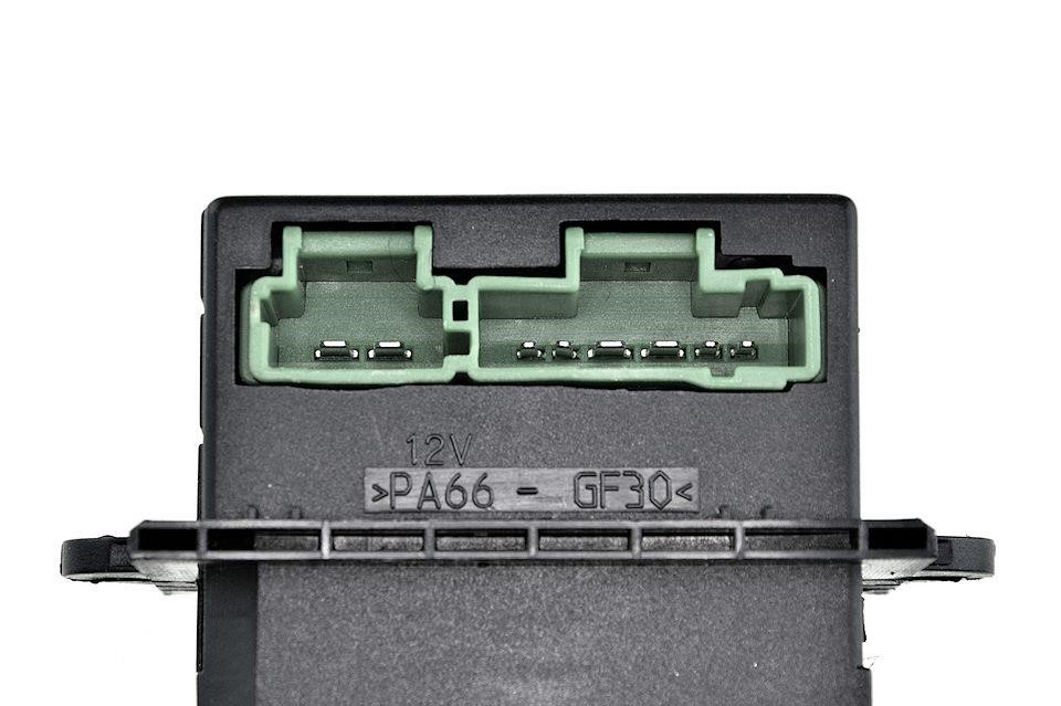 Buy NTY ERD-CT-001 at a low price in United Arab Emirates!