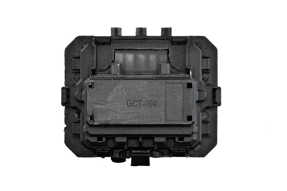 Buy NTY ERD-CT-004 at a low price in United Arab Emirates!