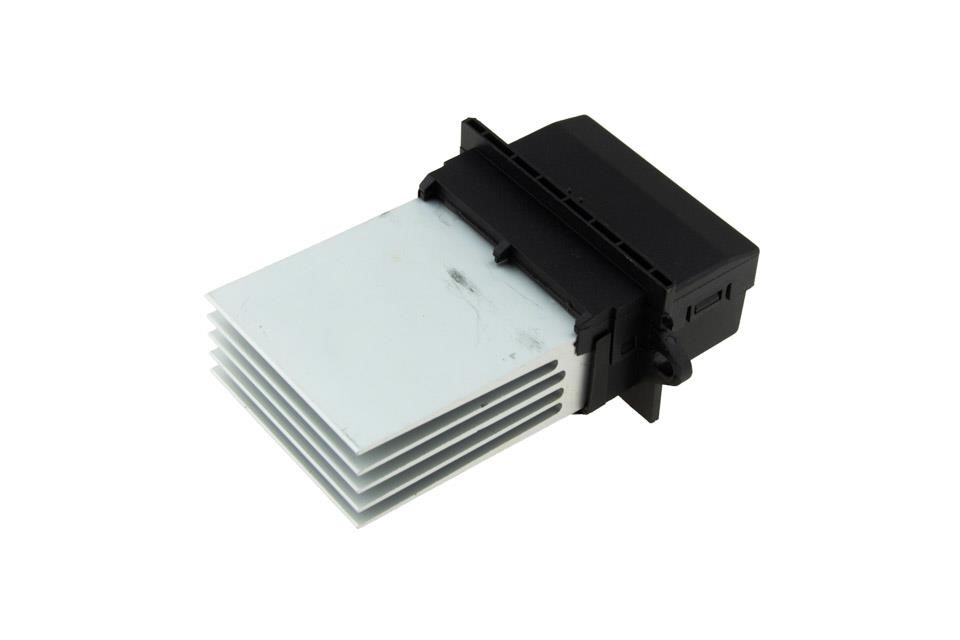 Buy NTY ERDCT006 – good price at EXIST.AE!