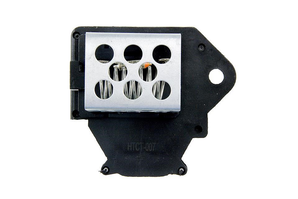 Buy NTY ERD-CT-007 at a low price in United Arab Emirates!