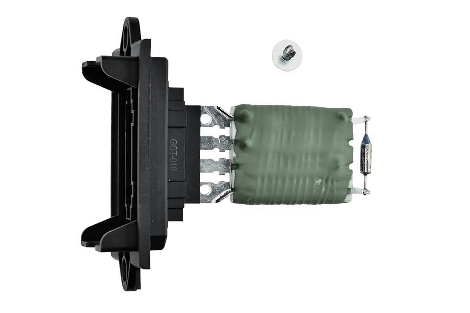 Buy NTY ERD-CT-010 at a low price in United Arab Emirates!