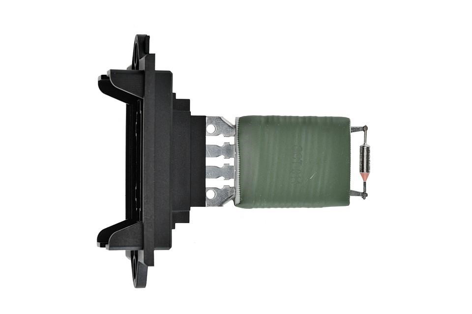 Buy NTY ERD-CT-011 at a low price in United Arab Emirates!