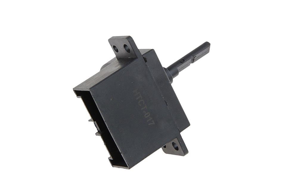 NTY Heater control unit – price 21 PLN