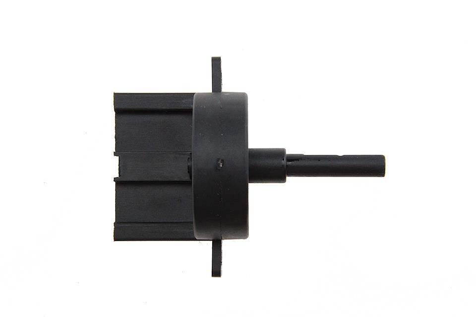 Buy NTY ERDCT017 – good price at EXIST.AE!