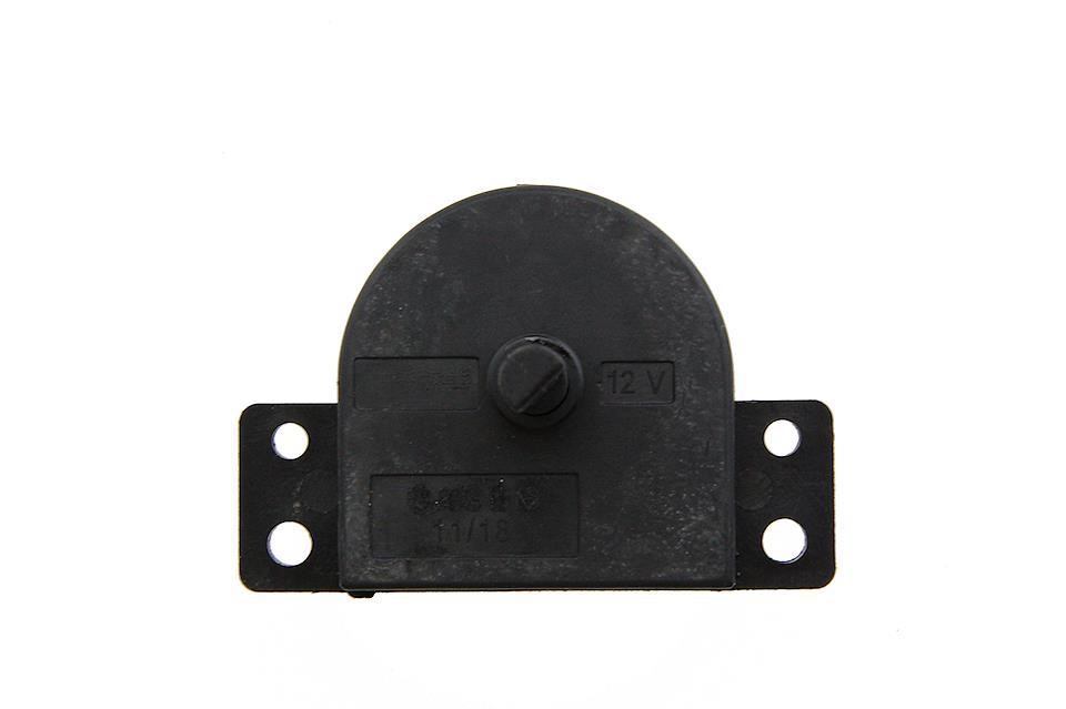 Heater control unit NTY ERD-CT-017