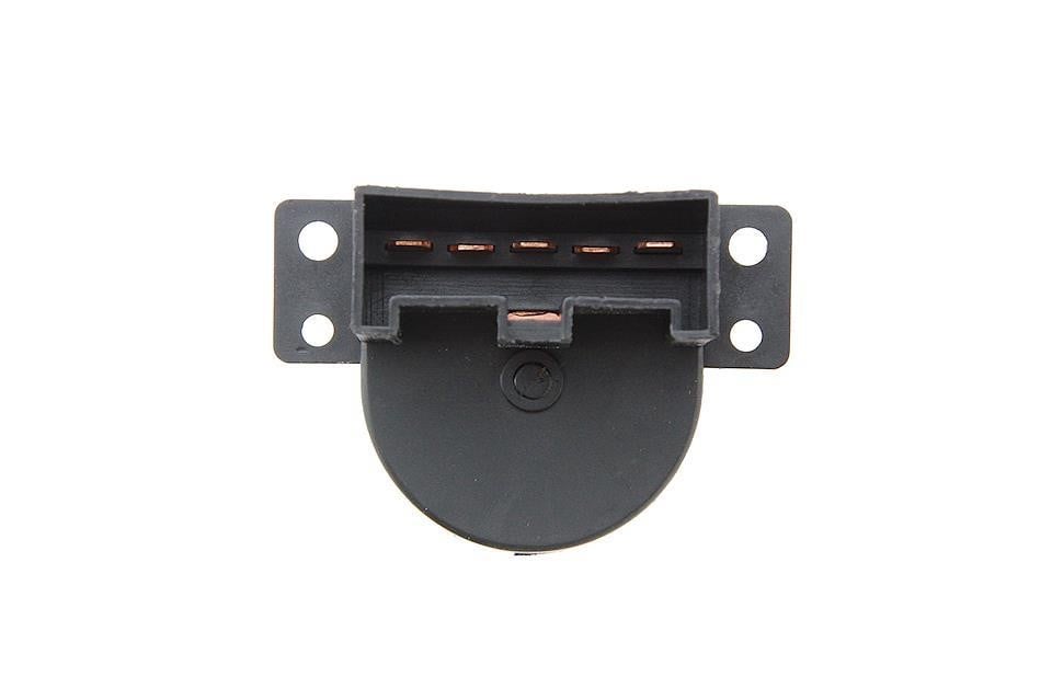 Buy NTY ERD-CT-017 at a low price in United Arab Emirates!