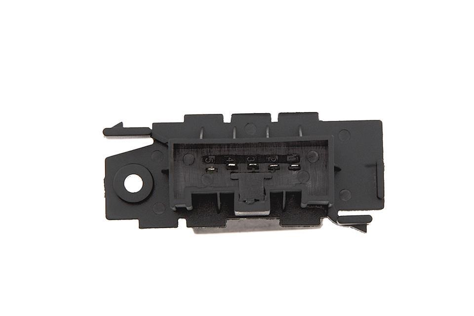 Buy NTY ERD-CT-019 at a low price in United Arab Emirates!