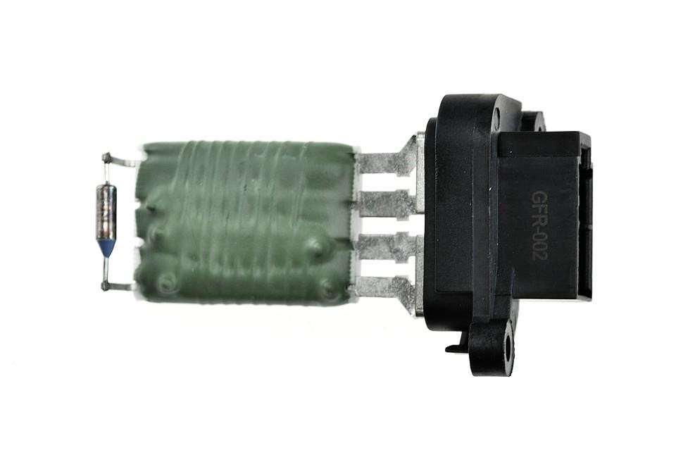 Buy NTY ERD-FR-002 at a low price in United Arab Emirates!