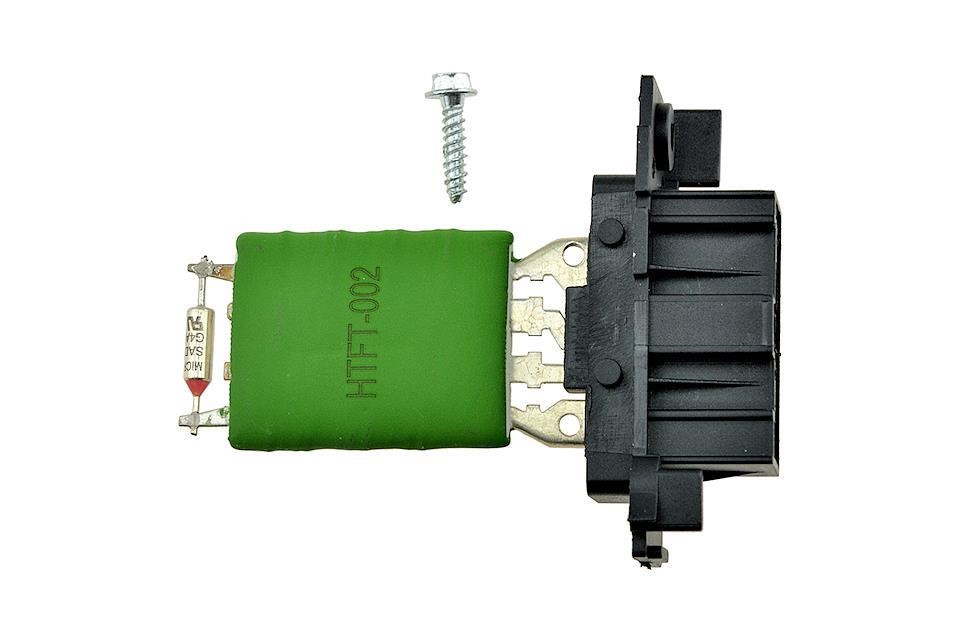 Buy NTY ERD-FT-002 at a low price in United Arab Emirates!