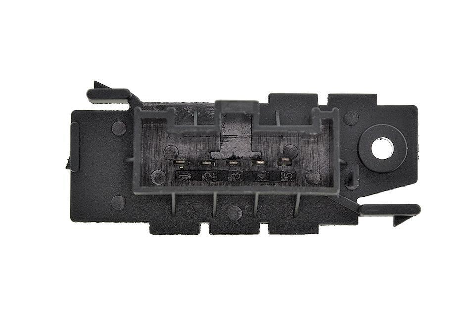 Buy NTY ERDFT002 – good price at EXIST.AE!