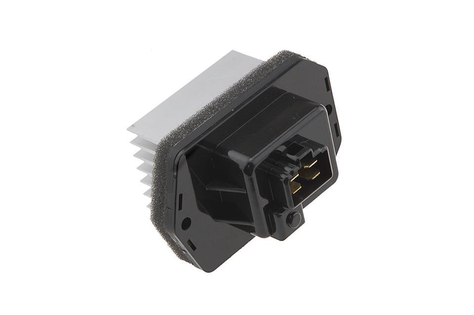 NTY Fan motor resistor – price 34 PLN
