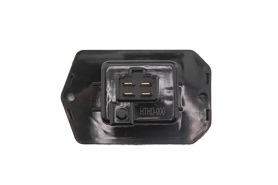 Buy NTY ERD-HD-000 at a low price in United Arab Emirates!