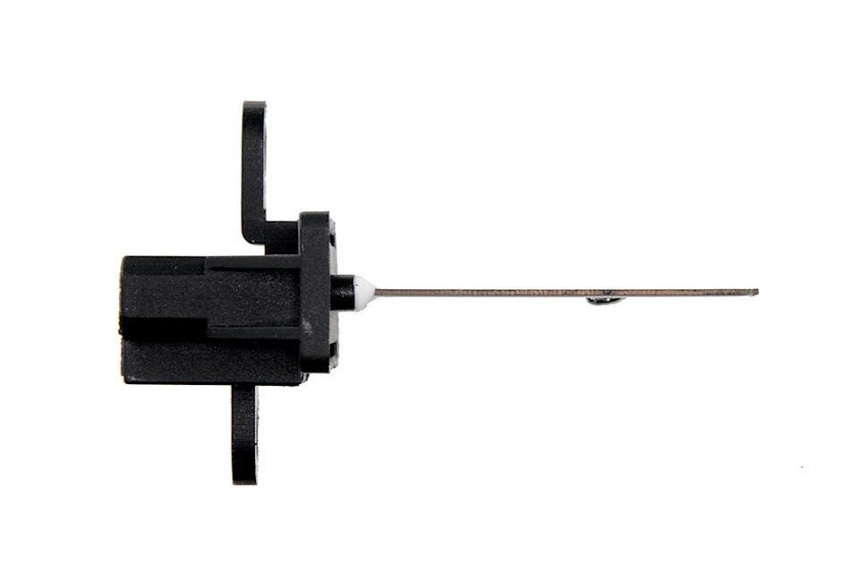 Fan motor resistor NTY ERD-IS-000