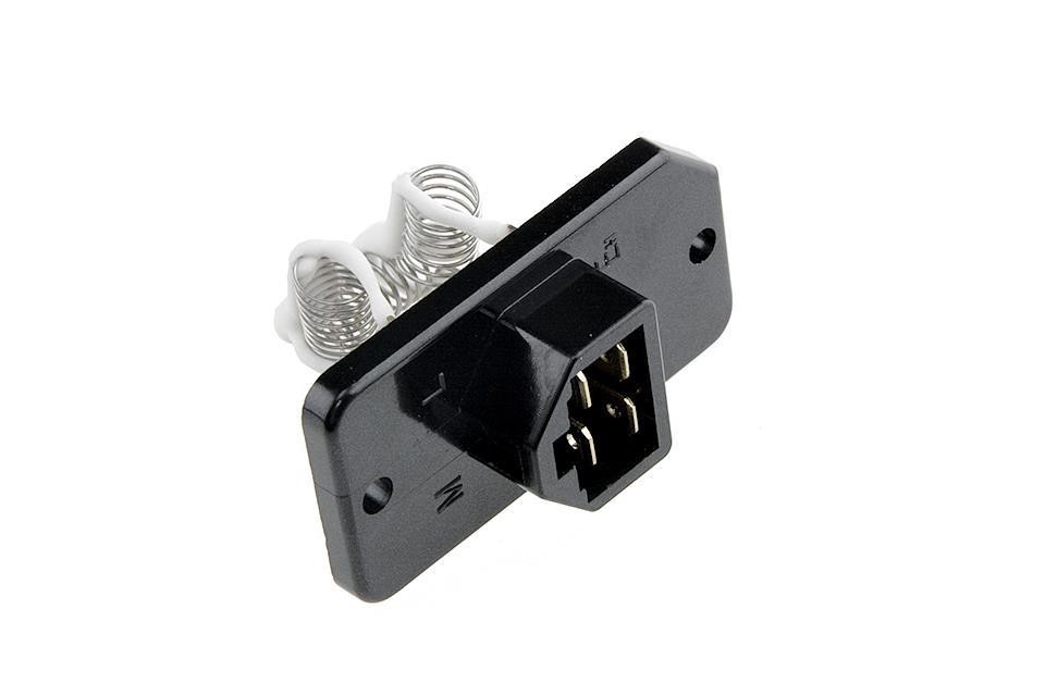 Buy NTY ERDLR000 – good price at EXIST.AE!