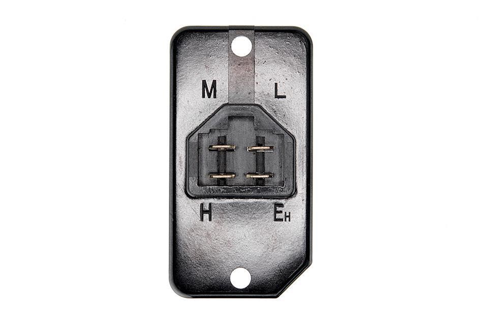Buy NTY ERD-LR-000 at a low price in United Arab Emirates!