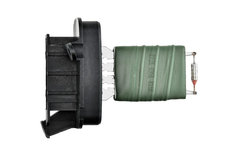Buy NTY ERD-ME-003 at a low price in United Arab Emirates!
