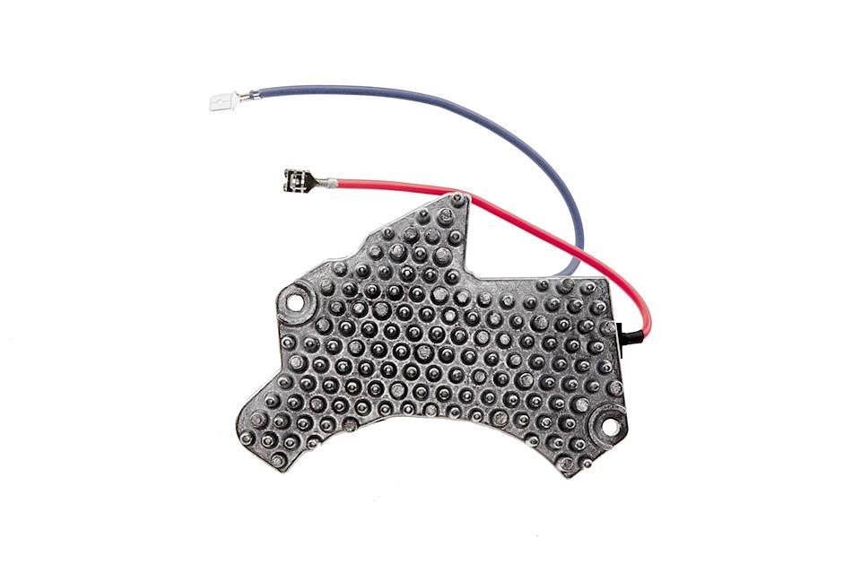 Buy NTY ERD-ME-006 at a low price in United Arab Emirates!