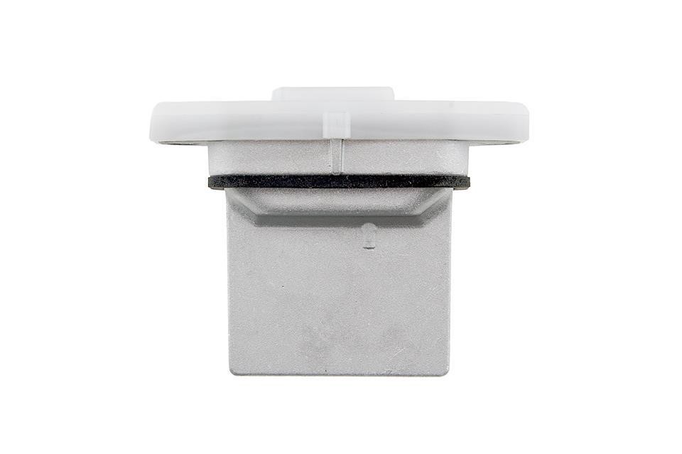 Fan motor resistor NTY ERD-NS-000
