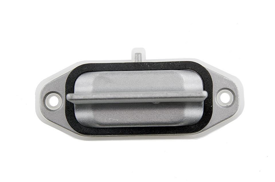 Buy NTY ERD-NS-000 at a low price in United Arab Emirates!