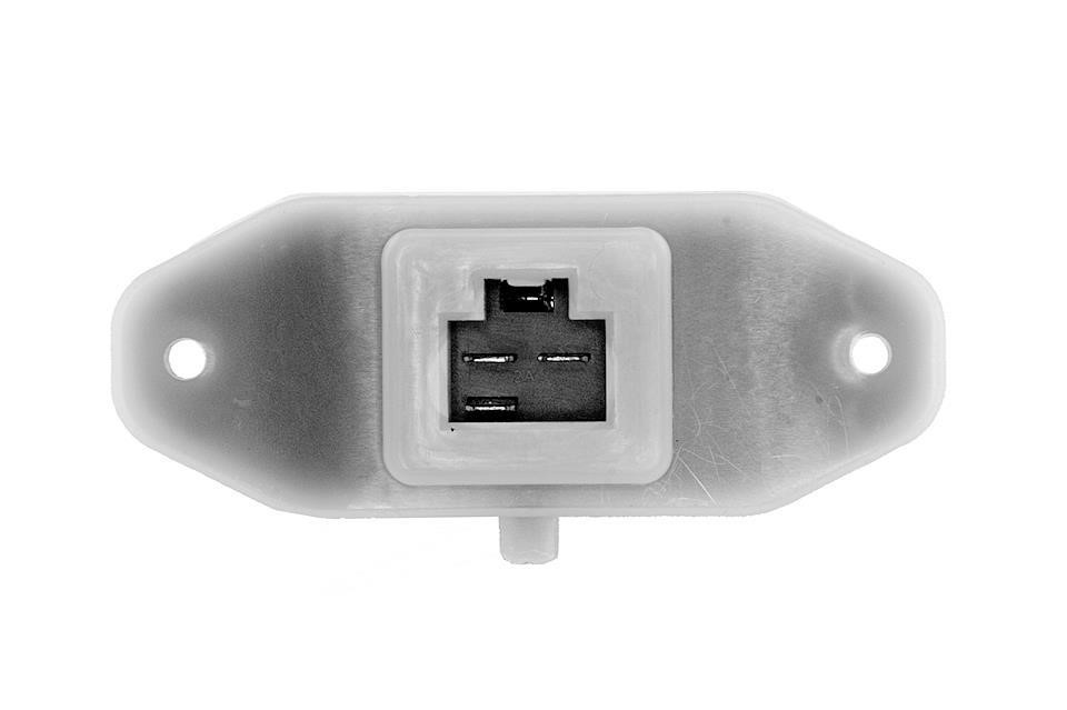 NTY Fan motor resistor – price 36 PLN