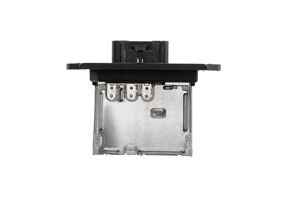 Fan motor resistor NTY ERD-NS-002