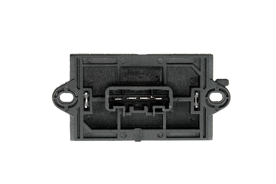 Buy NTY ERD-NS-002 at a low price in United Arab Emirates!