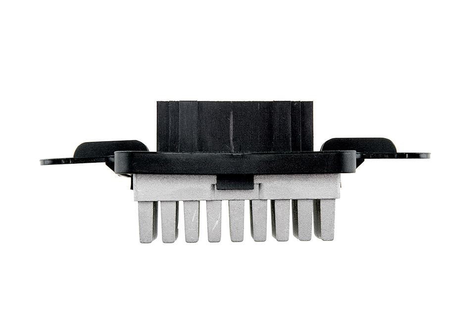 Buy NTY ERD-PE-003 at a low price in United Arab Emirates!
