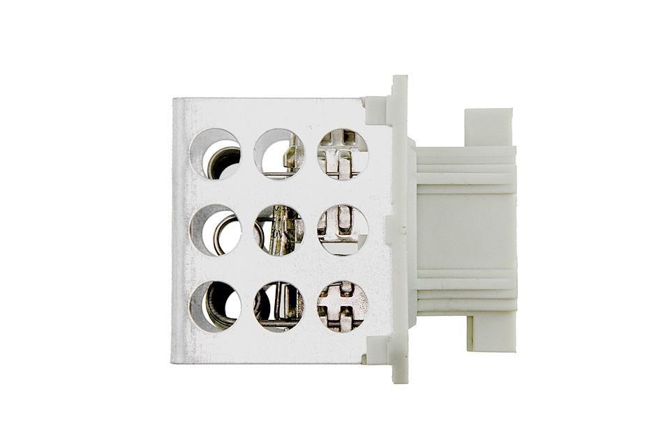 Buy NTY ERD-PE-004 at a low price in United Arab Emirates!