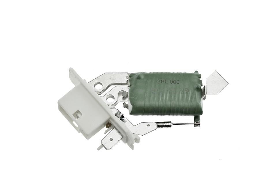 Buy NTY ERD-PL-000 at a low price in United Arab Emirates!