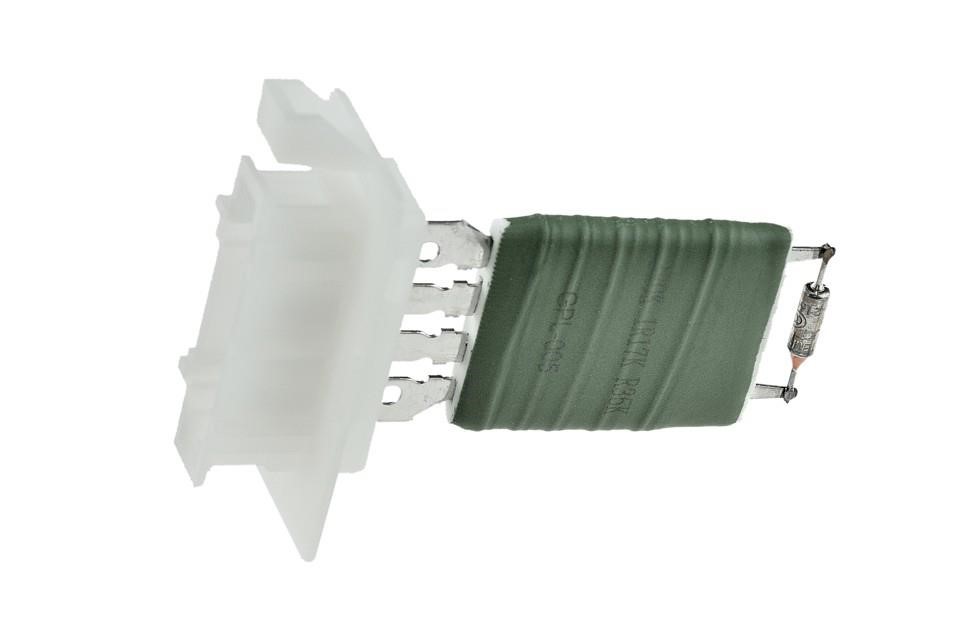 fan-motor-resistor-erd-pl-005-38863948