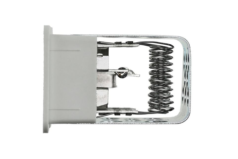 Buy NTY ERD-PL-006 at a low price in United Arab Emirates!