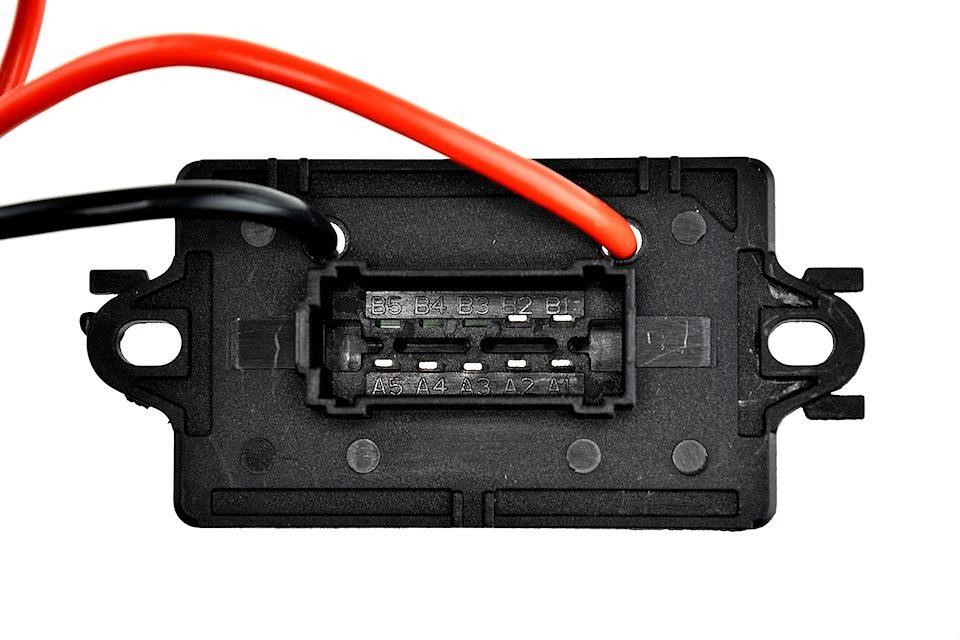 Buy NTY ERD-RE-000 at a low price in United Arab Emirates!